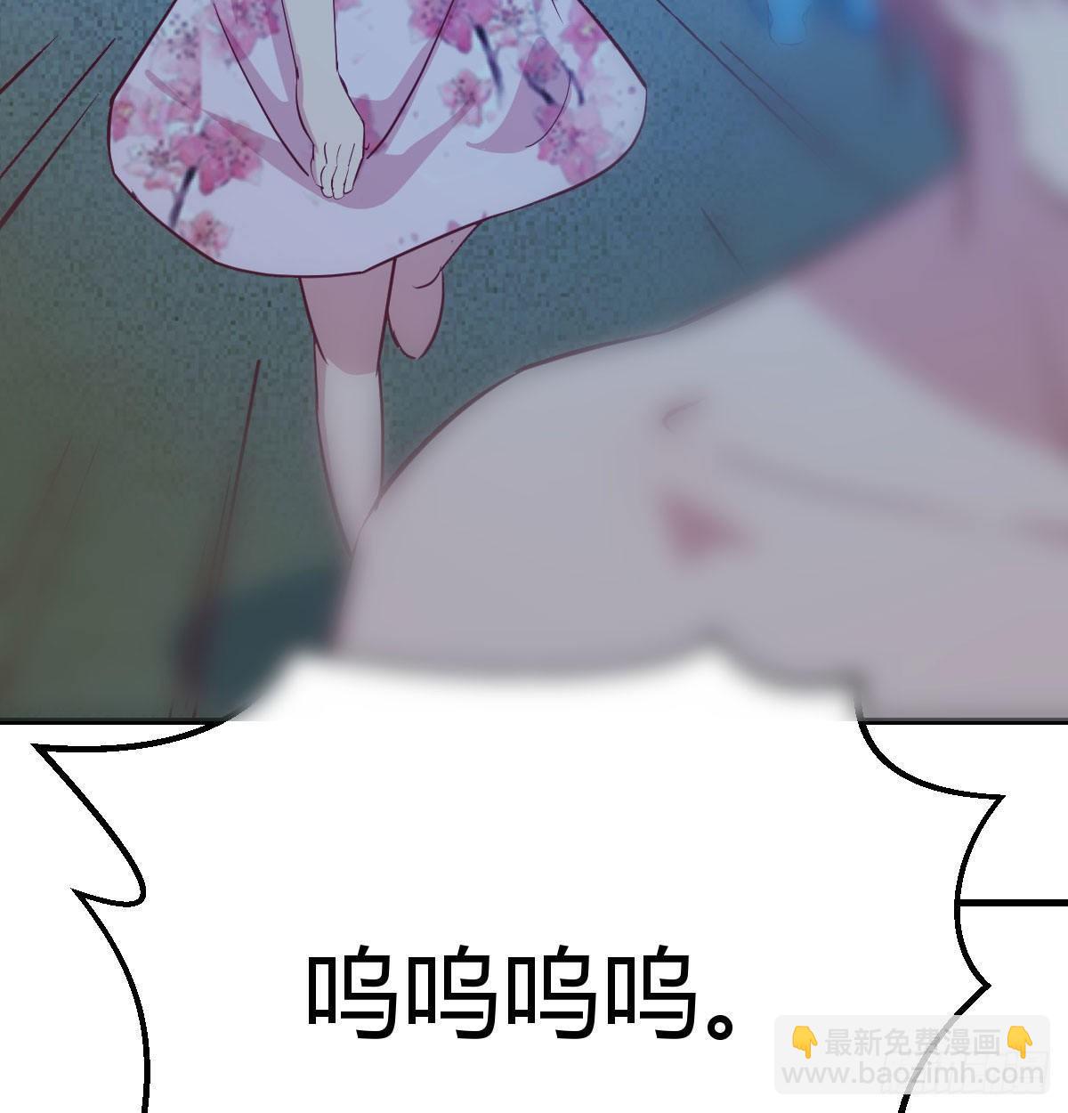 第七十六话  人性(1/2)-第95话