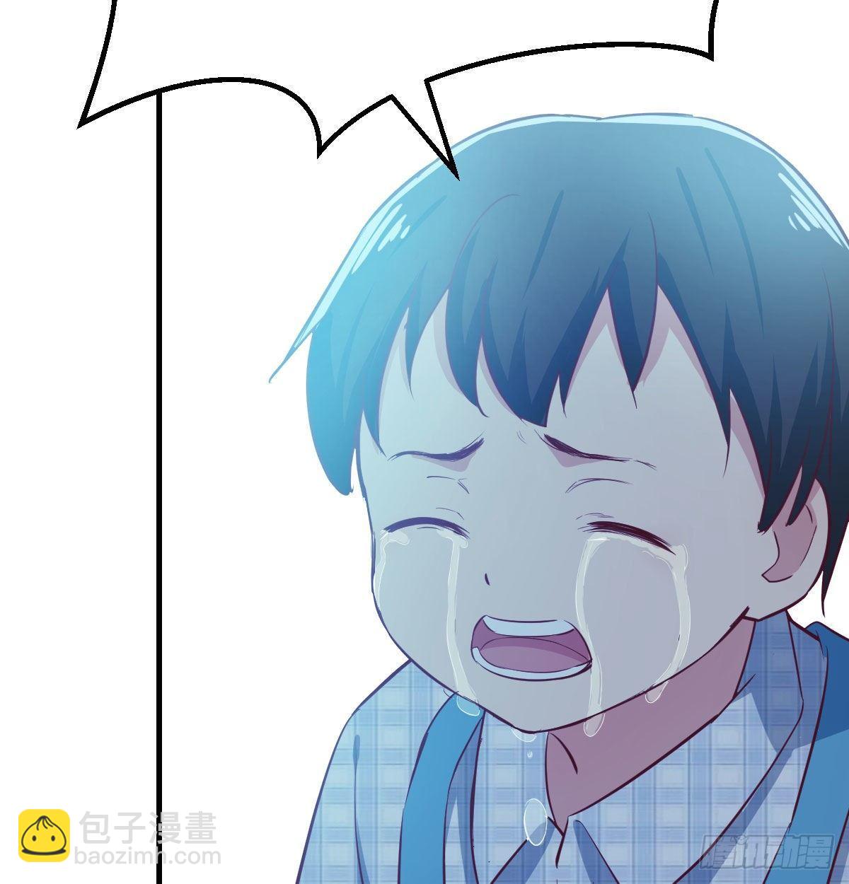 第七十六话  人性(1/2)-第95话