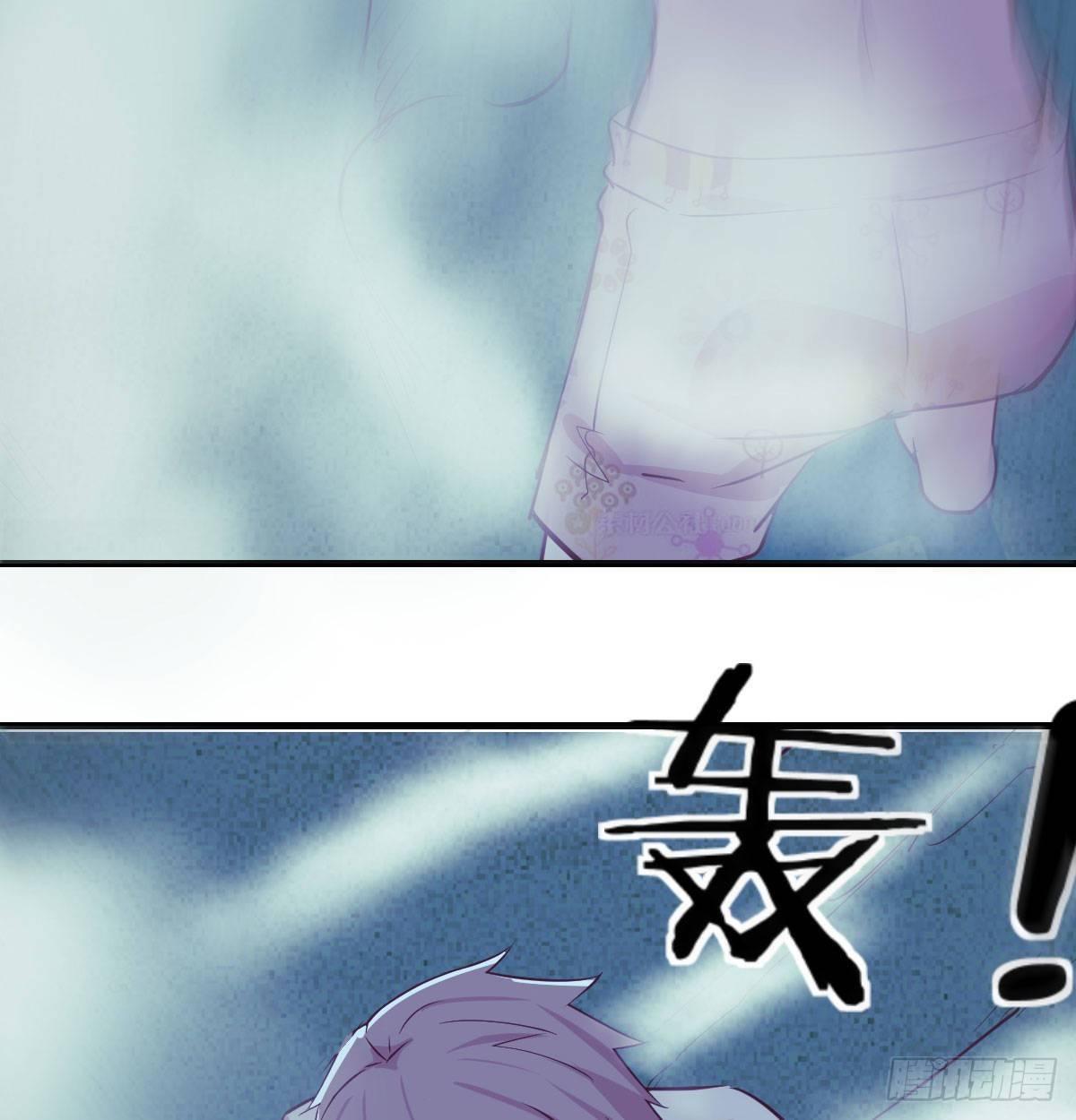 第七十六话  人性(1/2)-第95话