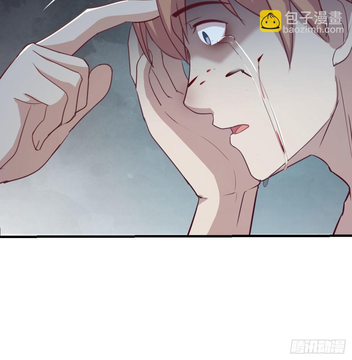 第七十六话  人性(1/2)-第95话