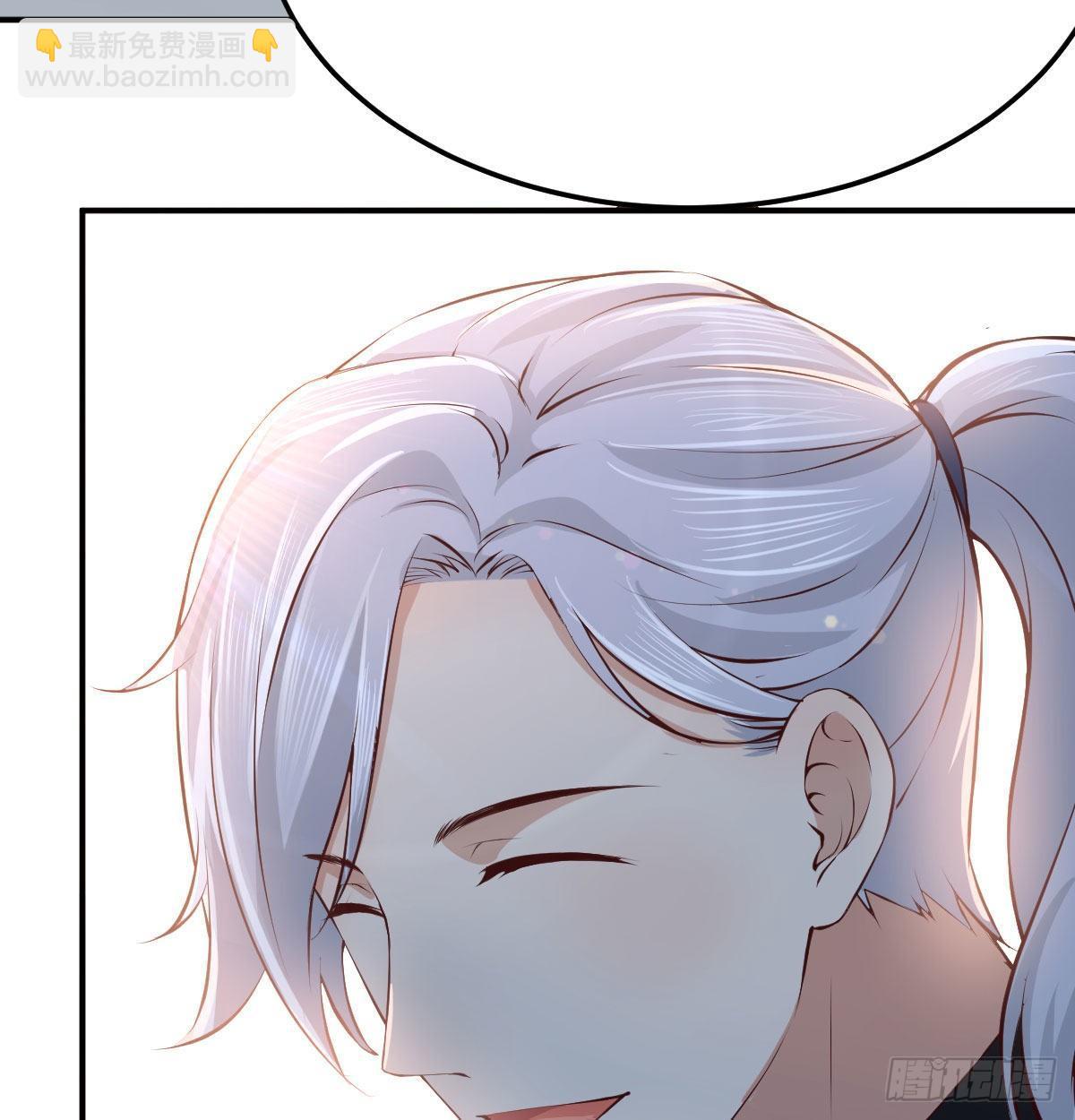 第七十八话 变形的球(1/2)-第97话