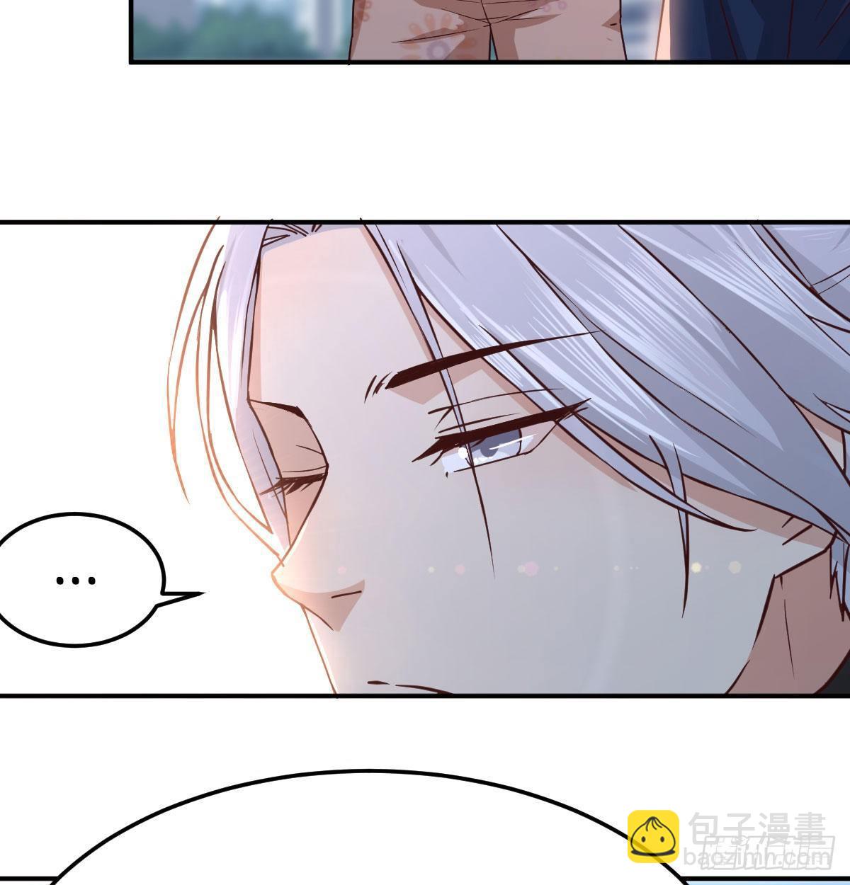 第七十八话 变形的球(1/2)-第97话