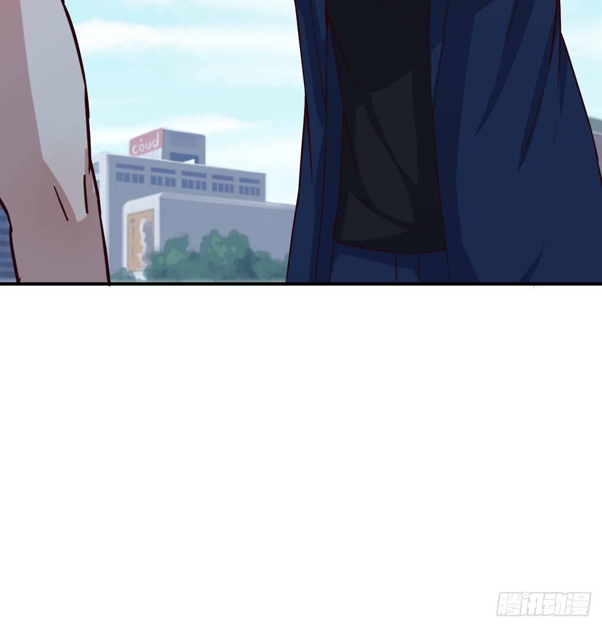 第七十八话 变形的球(1/2)-第97话