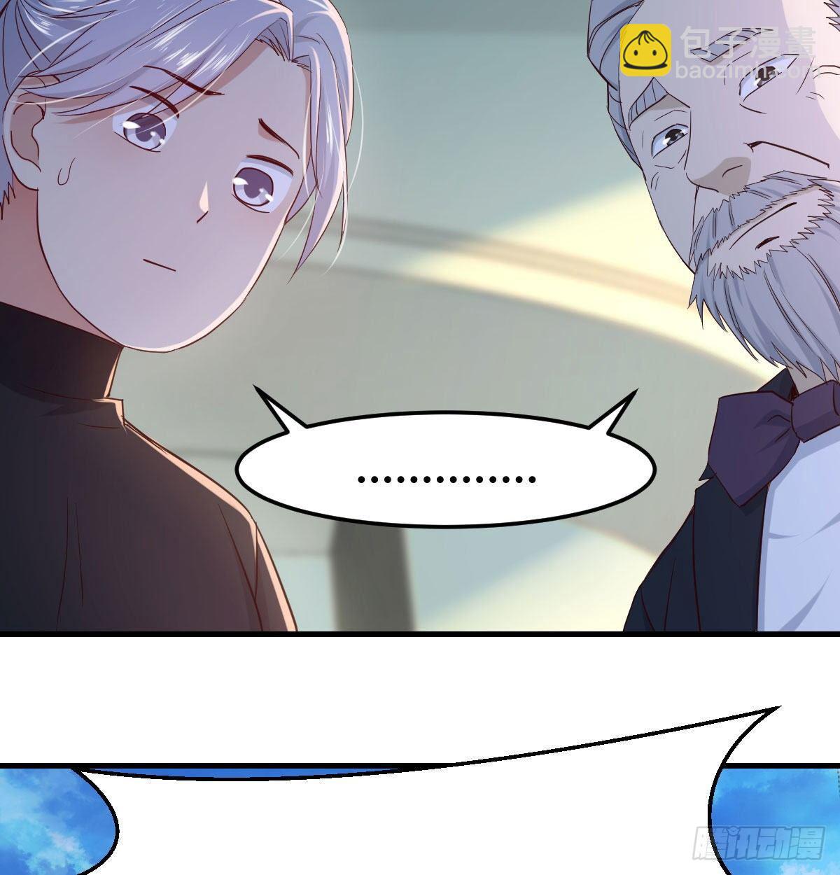 第七十八话 变形的球(1/2)-第97话