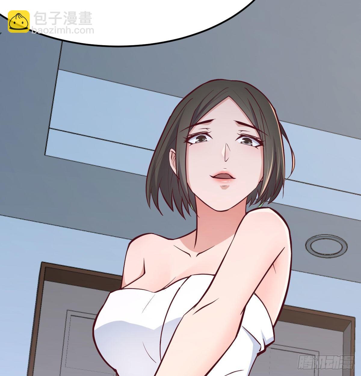 第七十八话 变形的球(1/2)-第97话