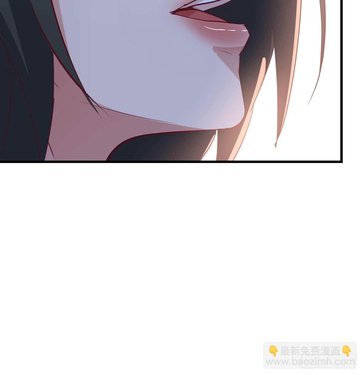 第七十九话  专业兽娘(1/2)-第99话