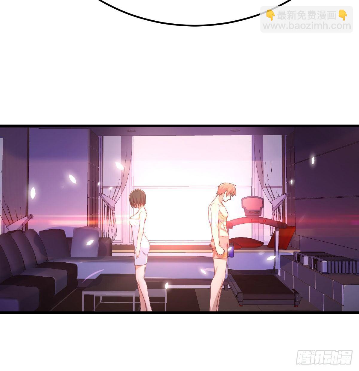 第七十九话  专业兽娘(1/2)-第99话