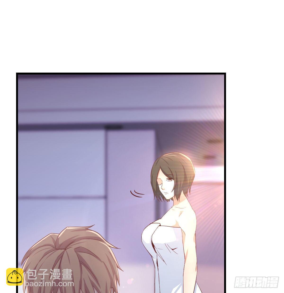 第七十九话  专业兽娘(1/2)-第99话