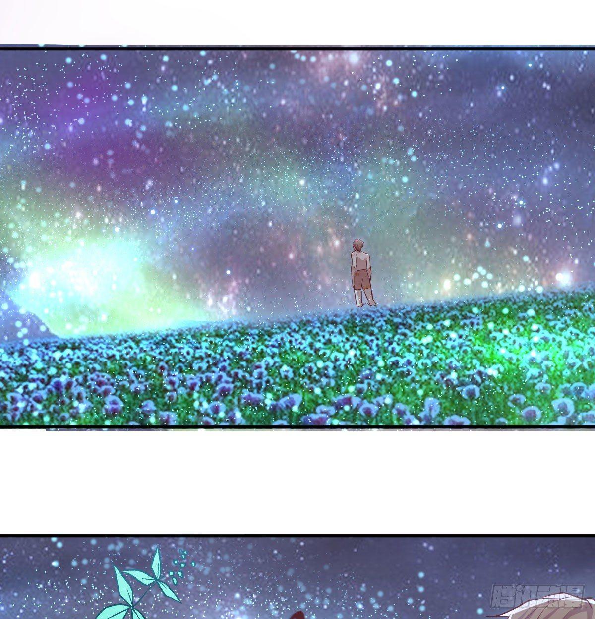 第七十九话  专业兽娘(1/2)-第99话