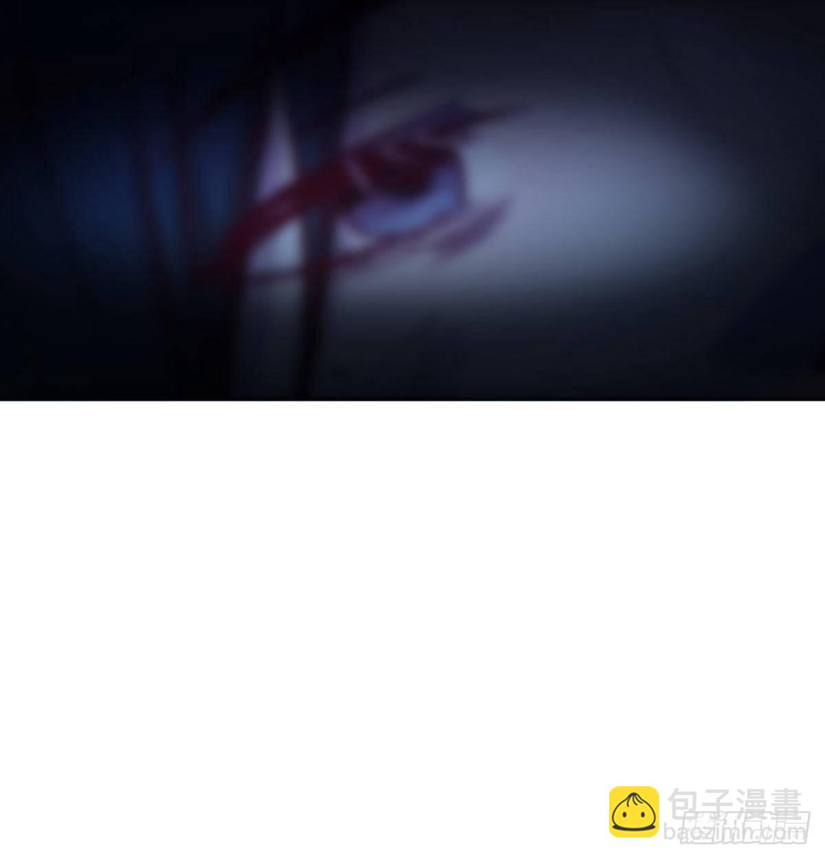 第八十二话   杀情补天(1/2)-第103话