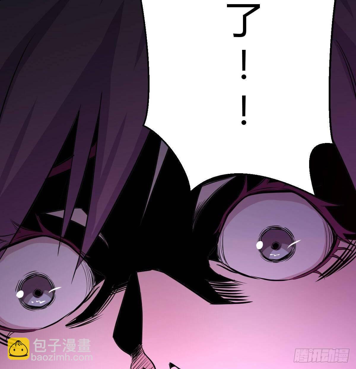 第八十二话   杀情补天(1/2)-第103话