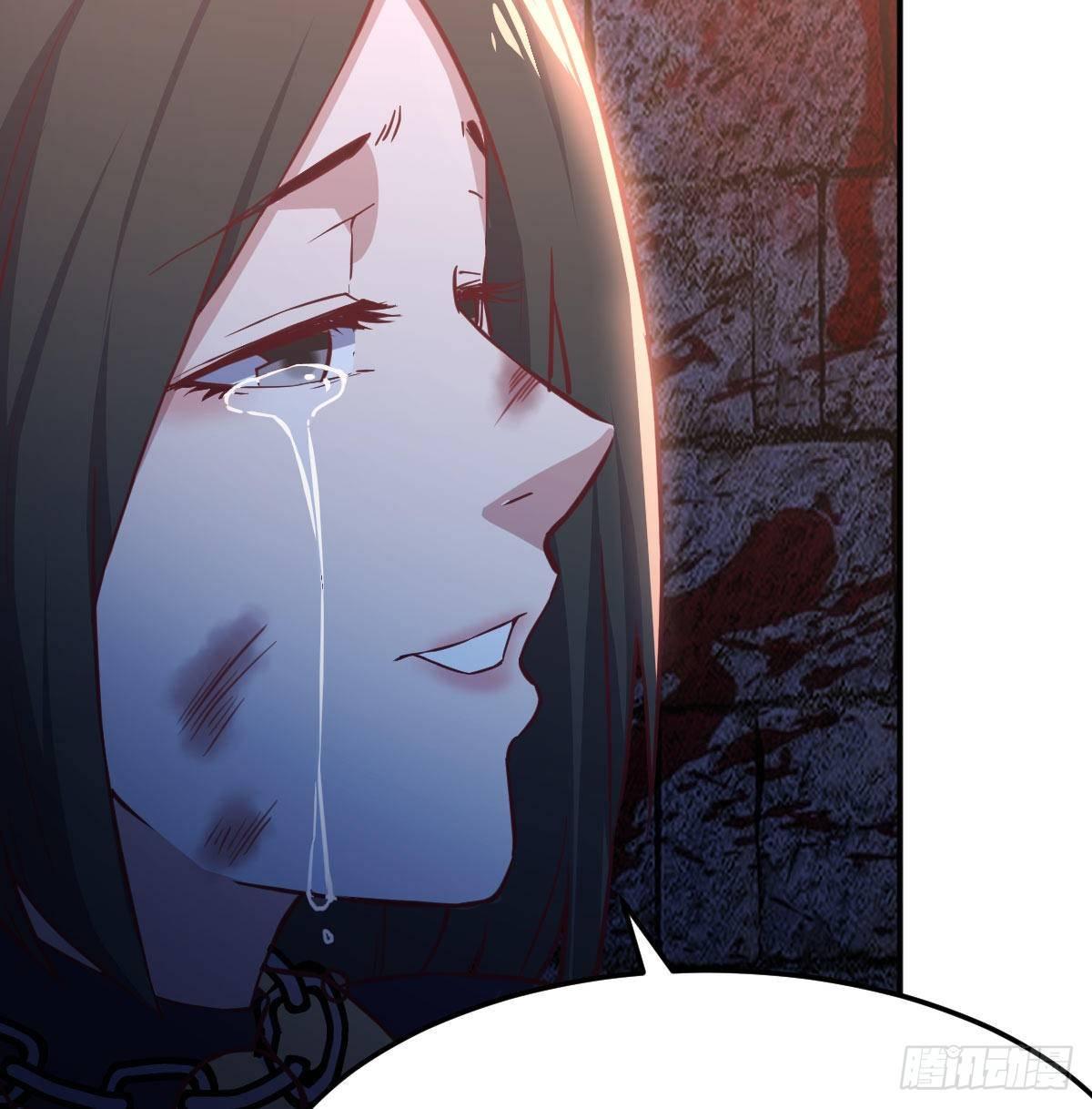 第八十三话  人工造妖(1/2)-第105话