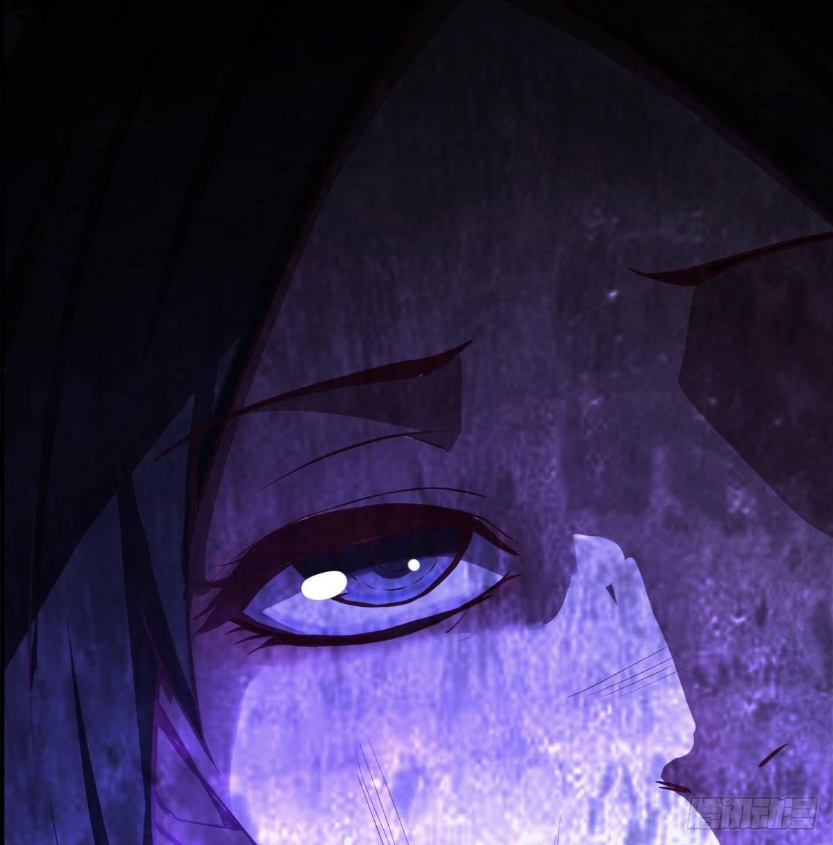 第八十三话  人工造妖(1/2)-第105话