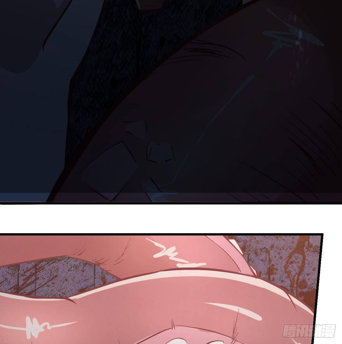 第八十三话  人工造妖(1/2)-第105话
