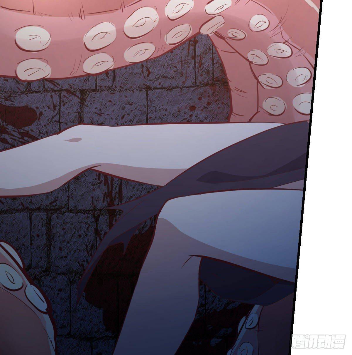 第八十三话  人工造妖(1/2)-第105话
