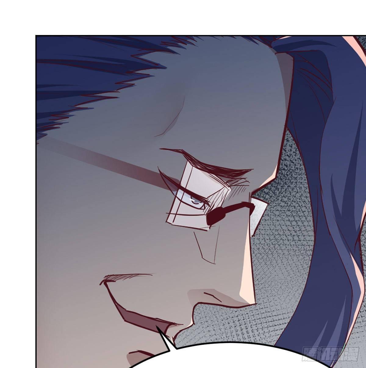第八十三话  人工造妖(1/2)-第105话