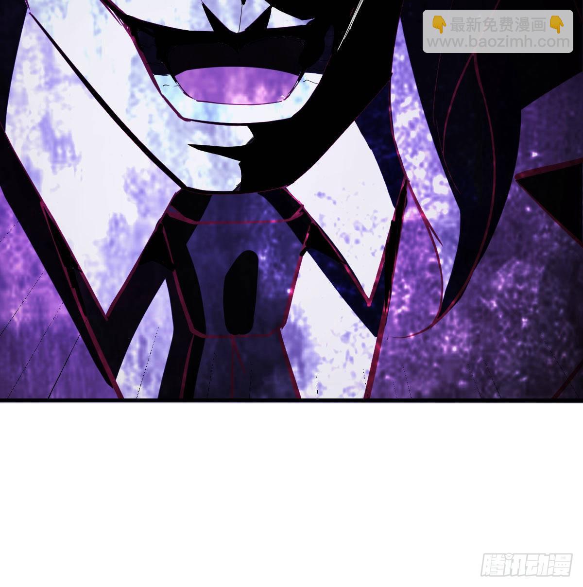 第八十三话  人工造妖(1/2)-第105话