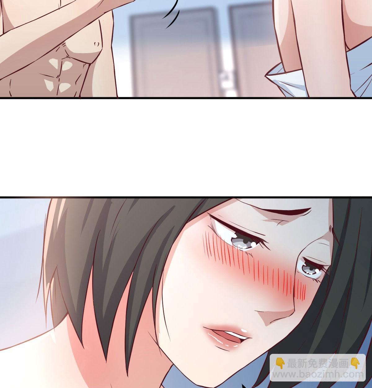 第八十四话  双蛇相杀(1/2)-第107话