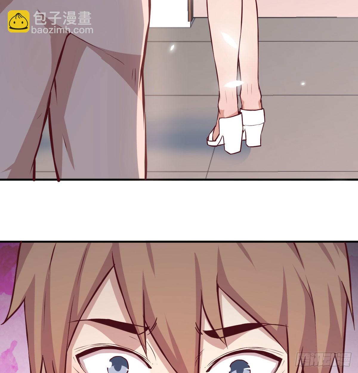 第八十四话  双蛇相杀(1/2)-第107话