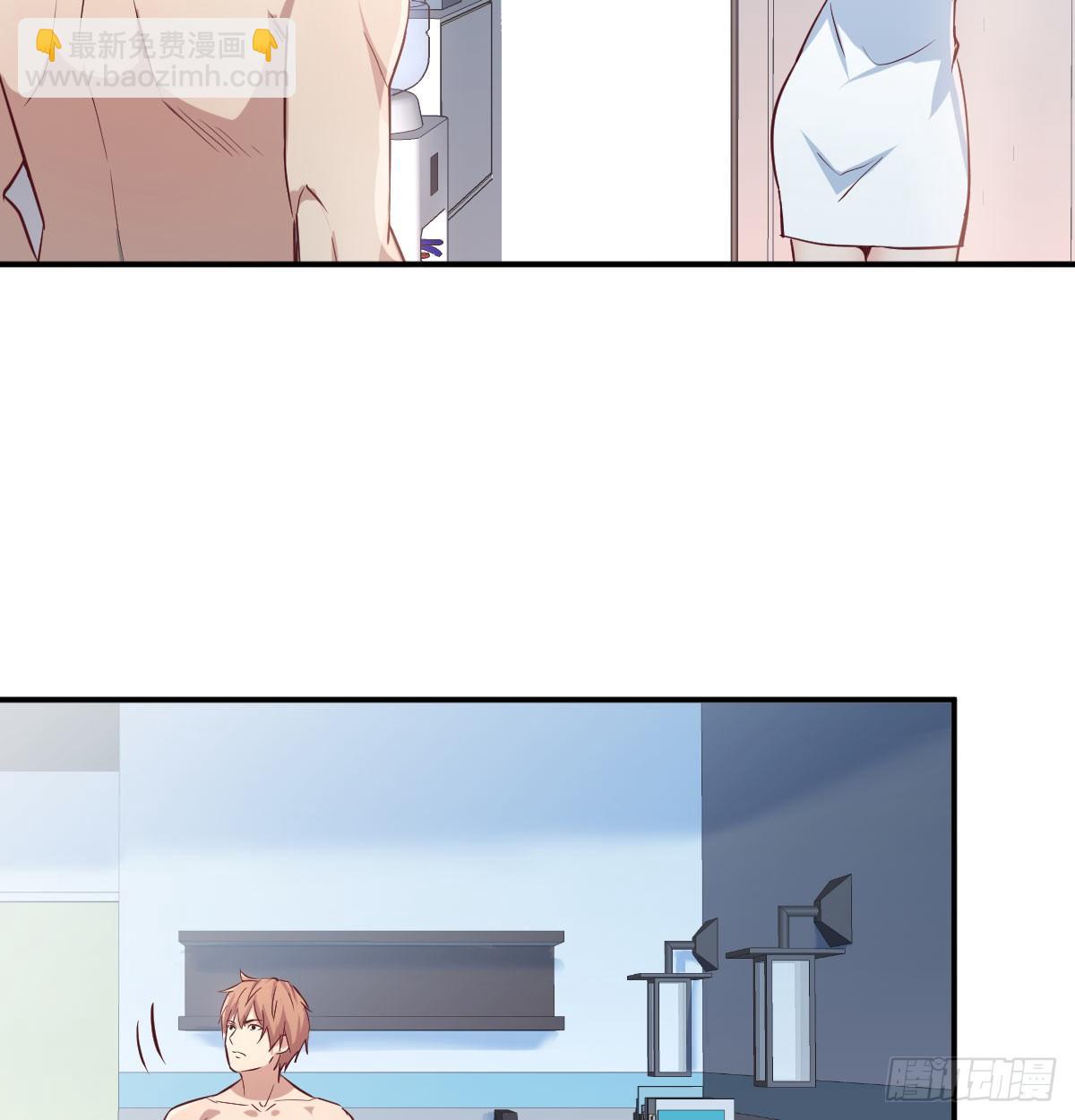 第八十四话  双蛇相杀(1/2)-第107话