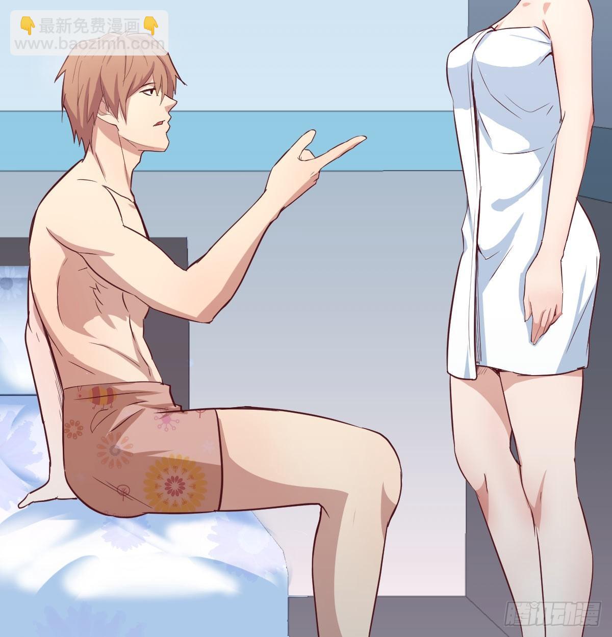 第八十四话  双蛇相杀(1/2)-第107话