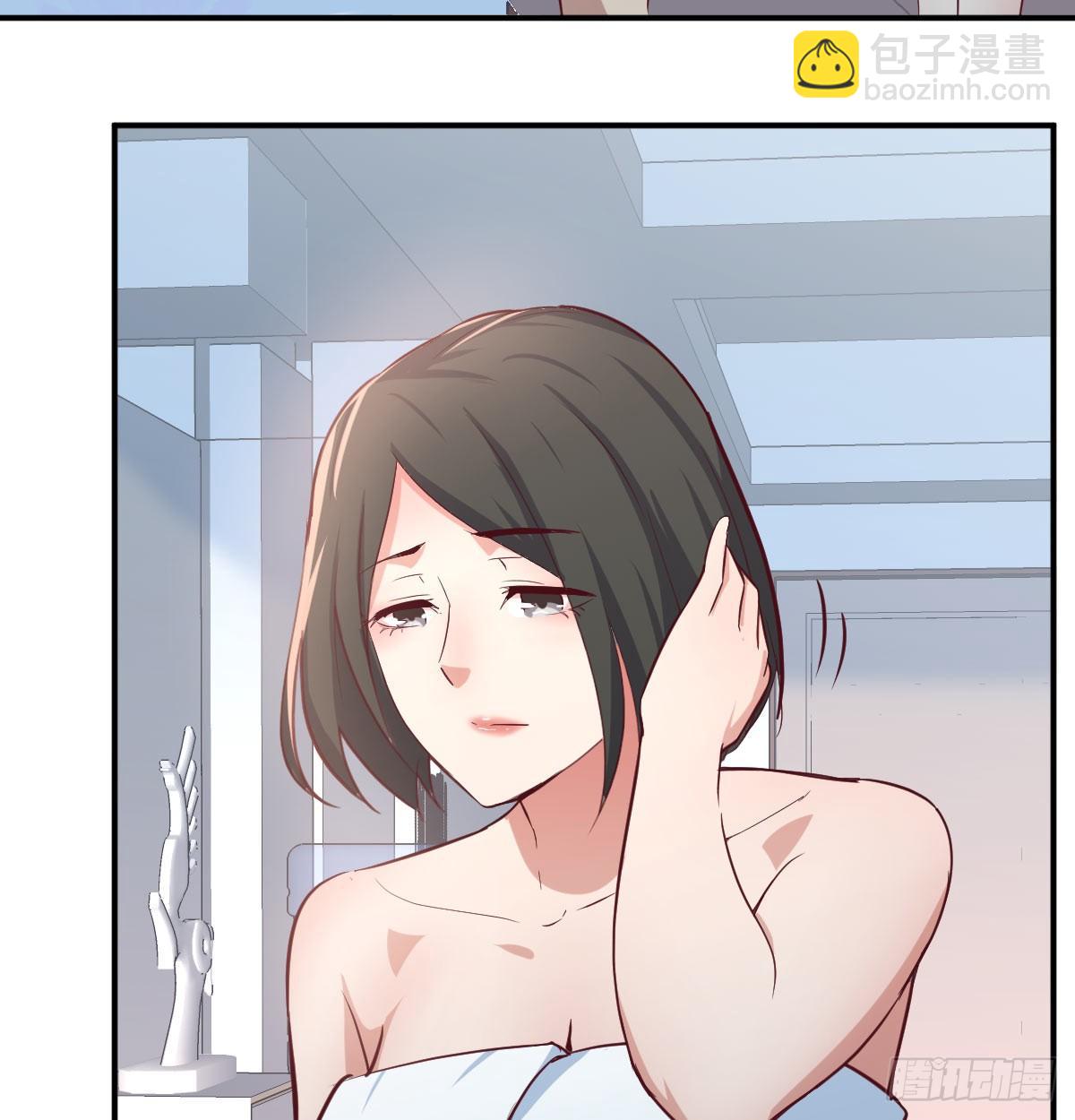 第八十四话  双蛇相杀(1/2)-第107话