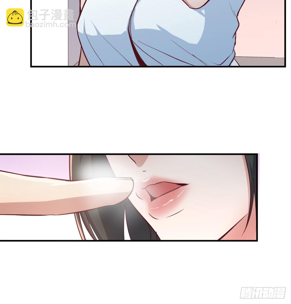 第八十四话  双蛇相杀(1/2)-第107话