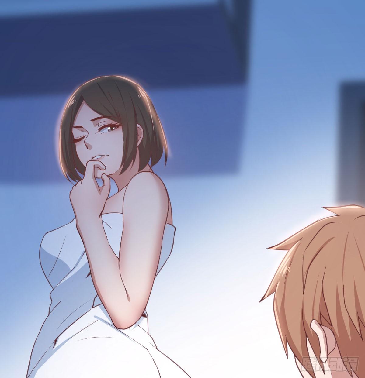 第八十四话  双蛇相杀(1/2)-第107话