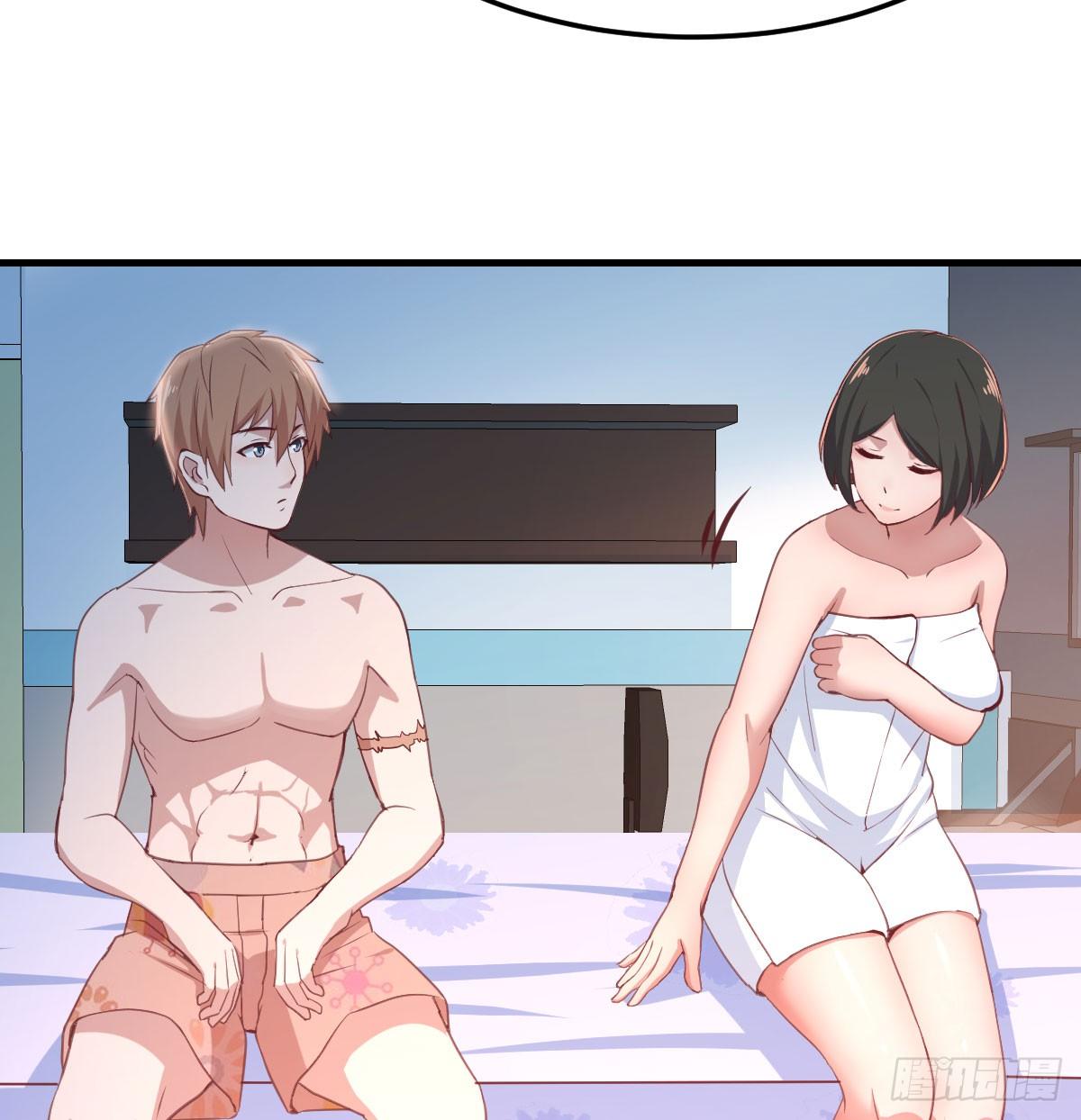 第八十四话  双蛇相杀(1/2)-第107话
