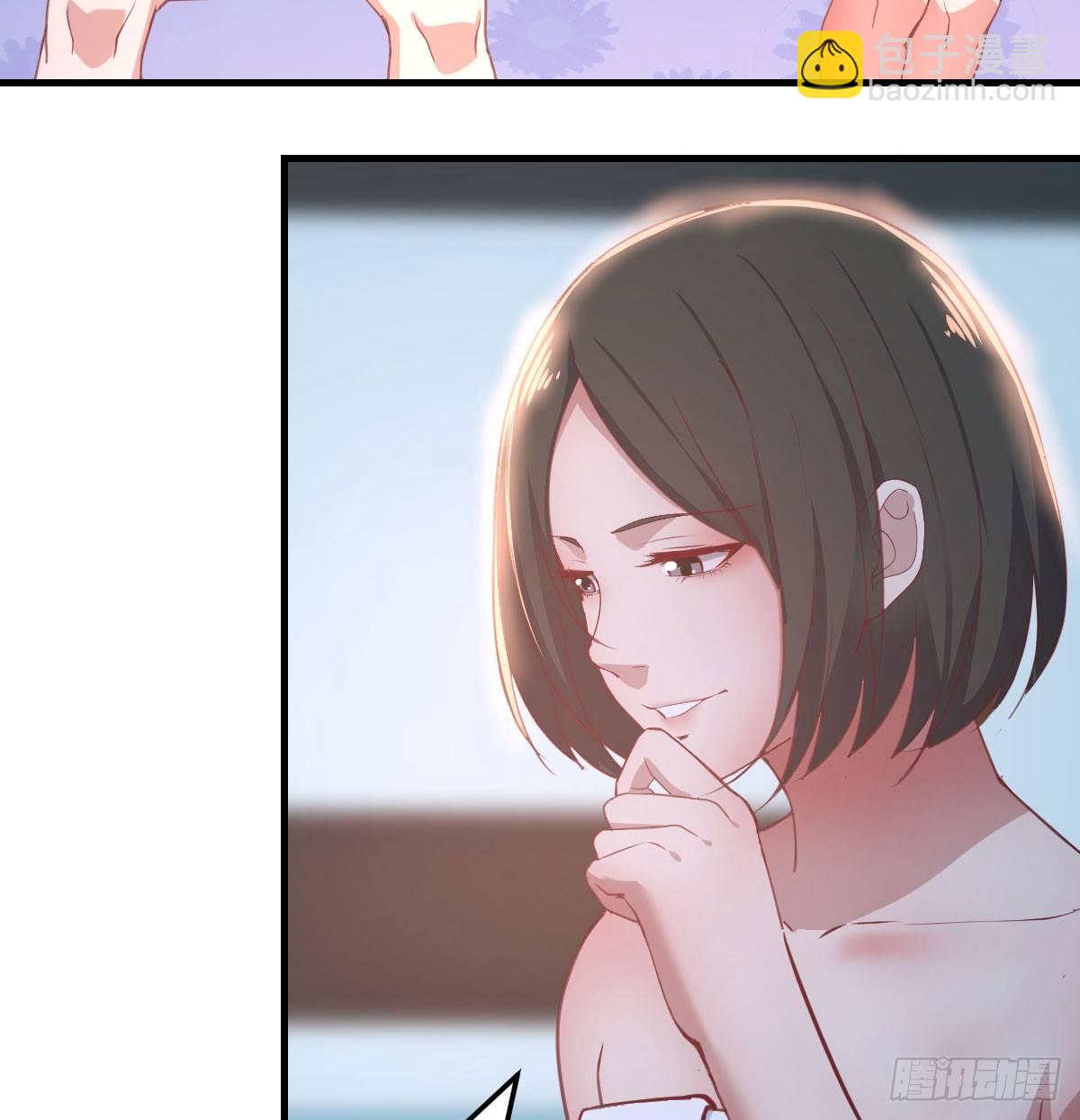 第八十四话  双蛇相杀(1/2)-第107话