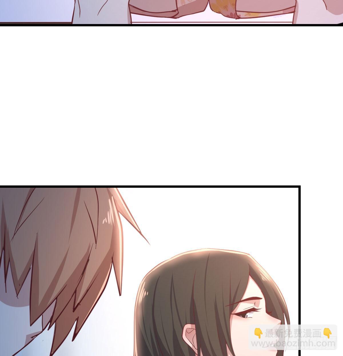 第八十四话  双蛇相杀(1/2)-第107话