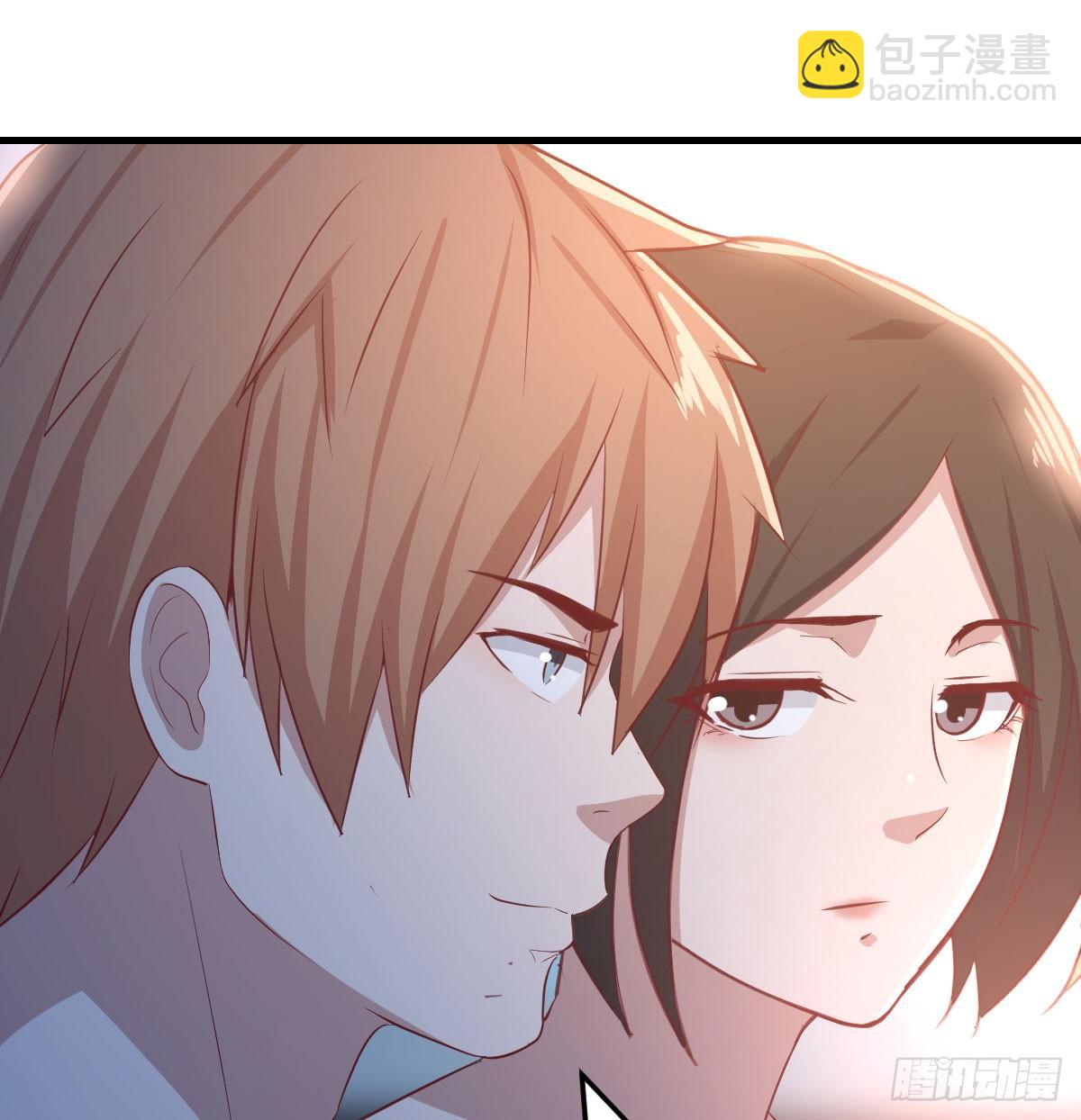 第八十四话  双蛇相杀(1/2)-第107话
