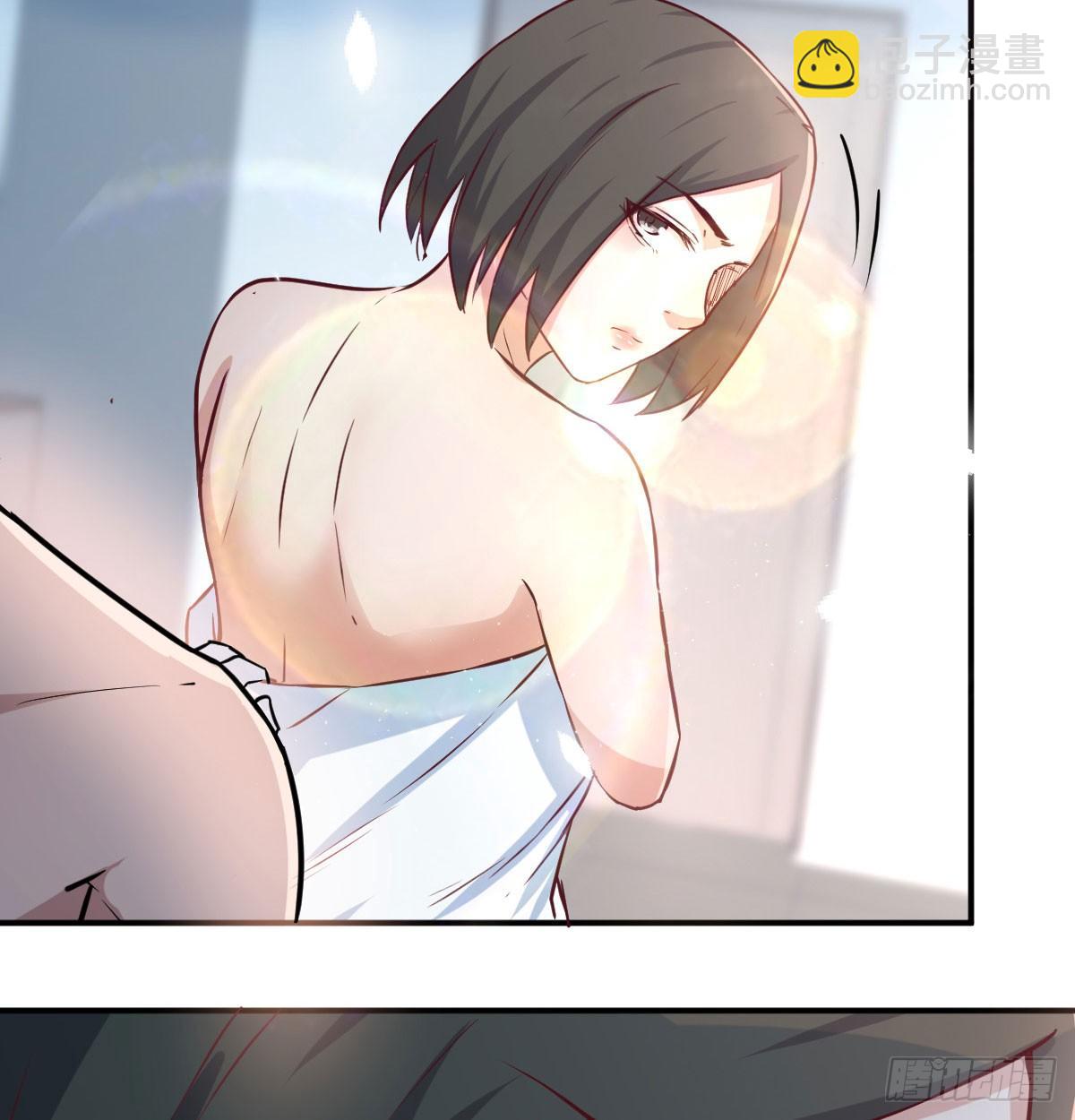 第八十四话  双蛇相杀(1/2)-第107话