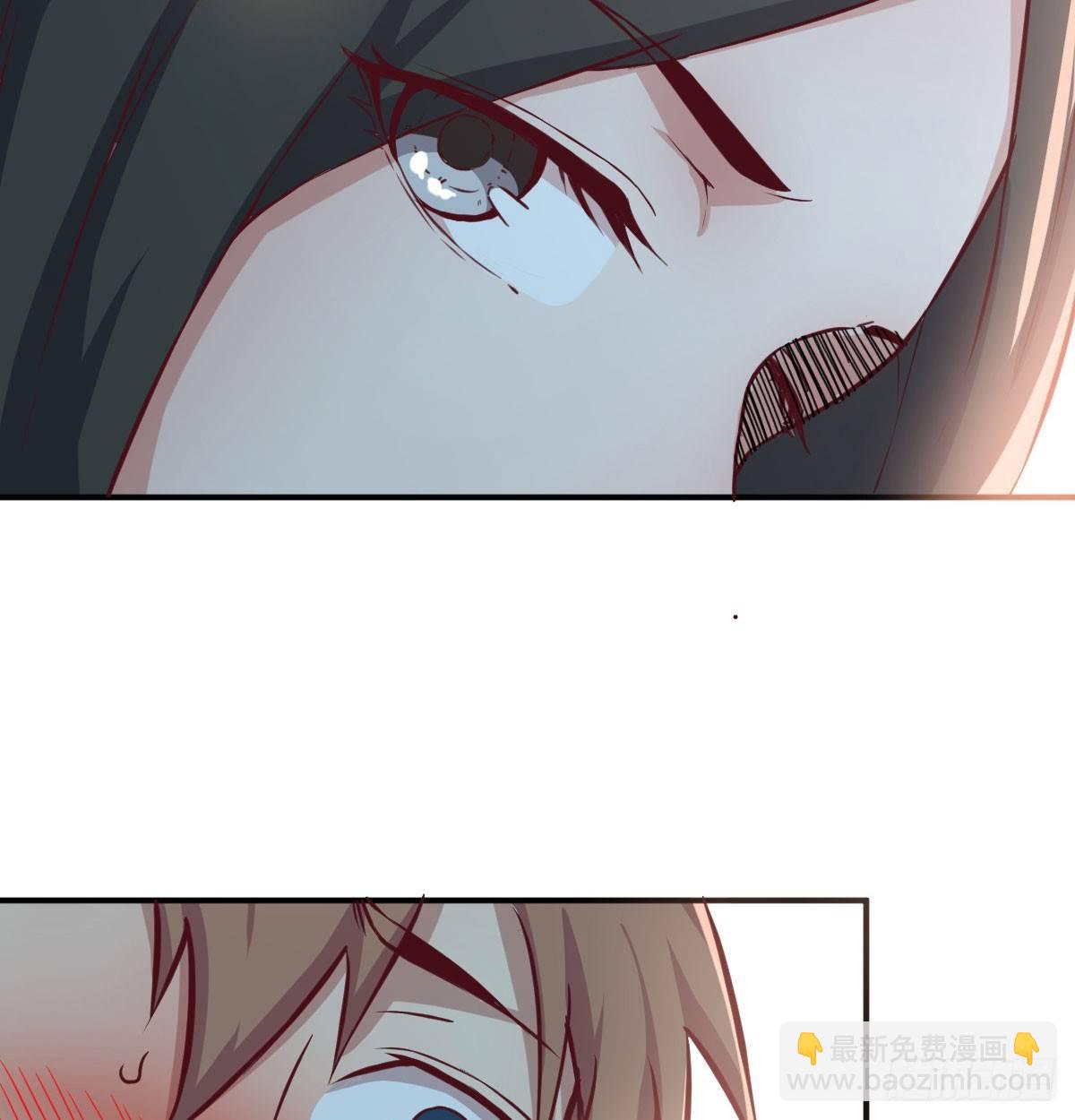 第八十四话  双蛇相杀(1/2)-第107话