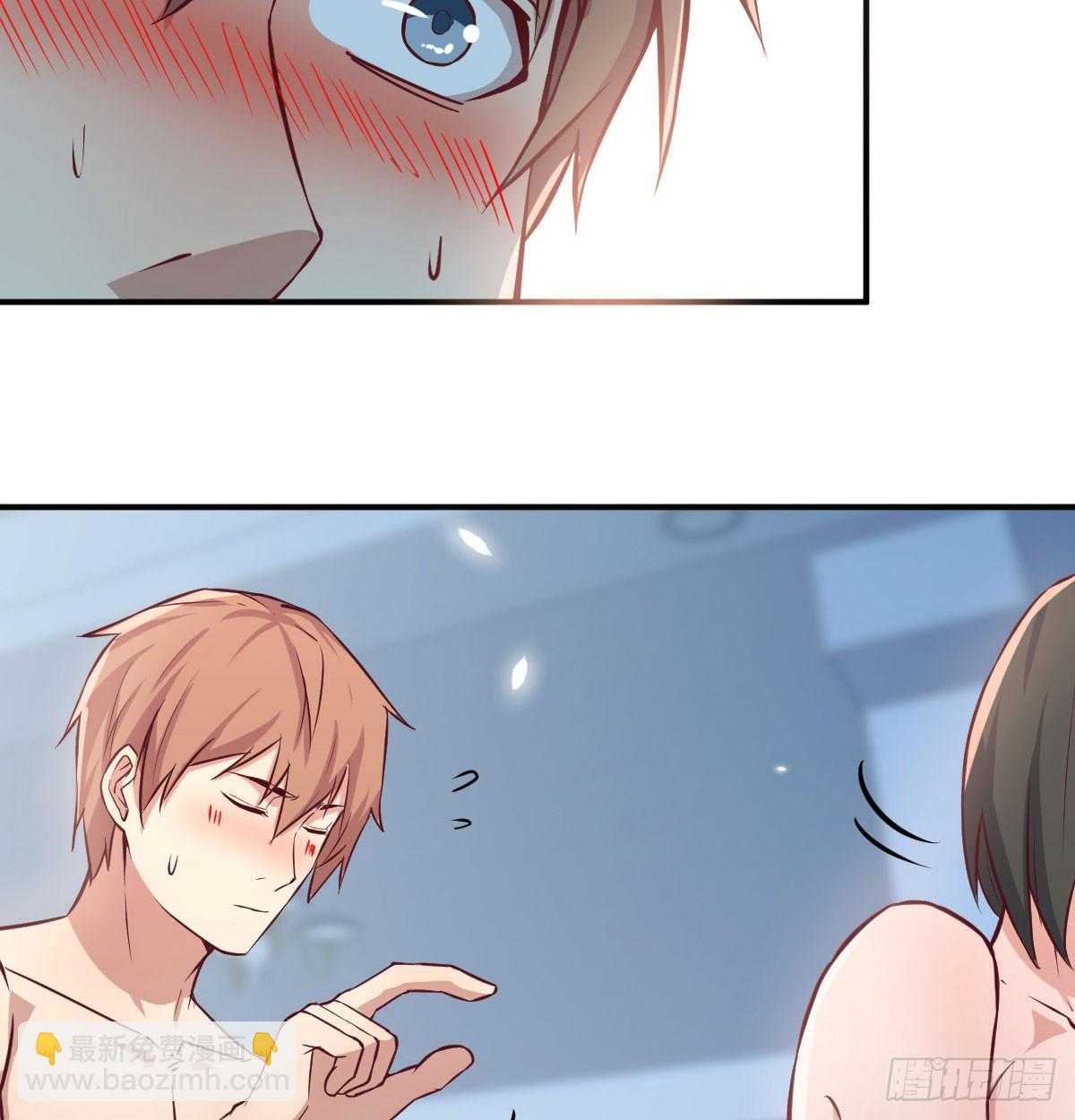 第八十四话  双蛇相杀(1/2)-第107话
