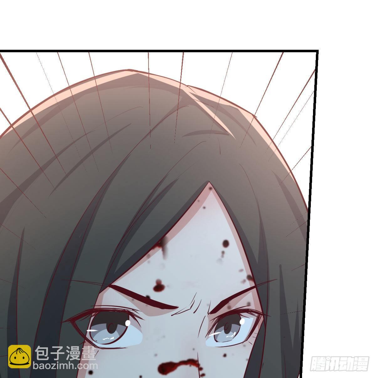 第八十五话  危险的气(1/2)-第109话