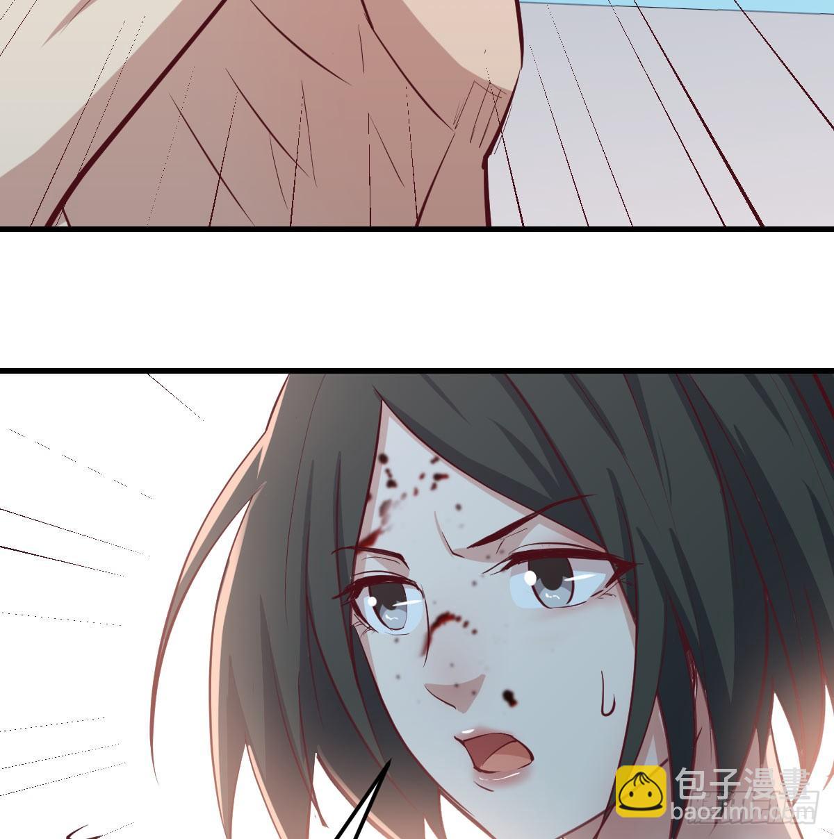 第八十五话  危险的气(1/2)-第109话
