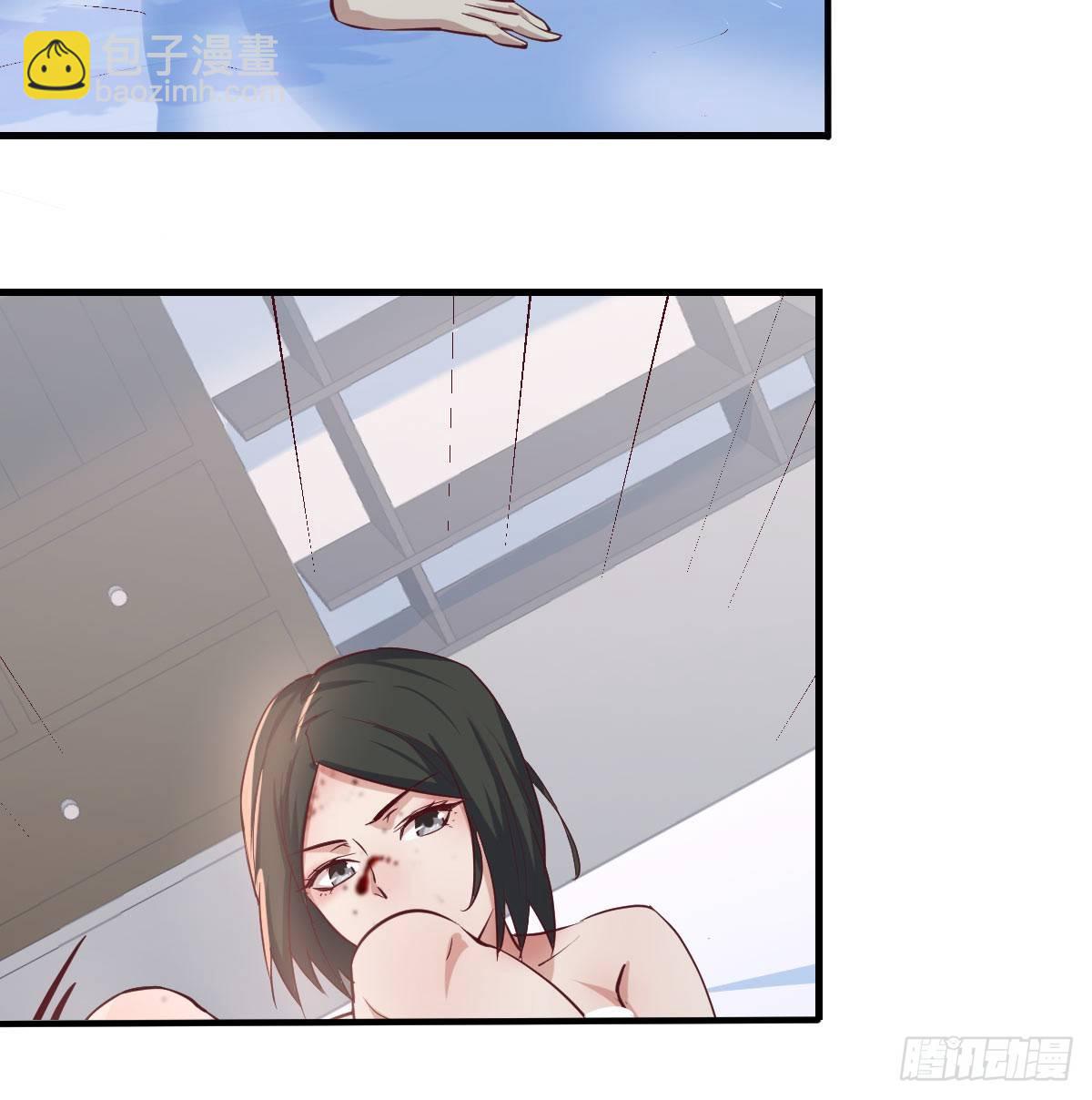 第八十五话  危险的气(1/2)-第109话