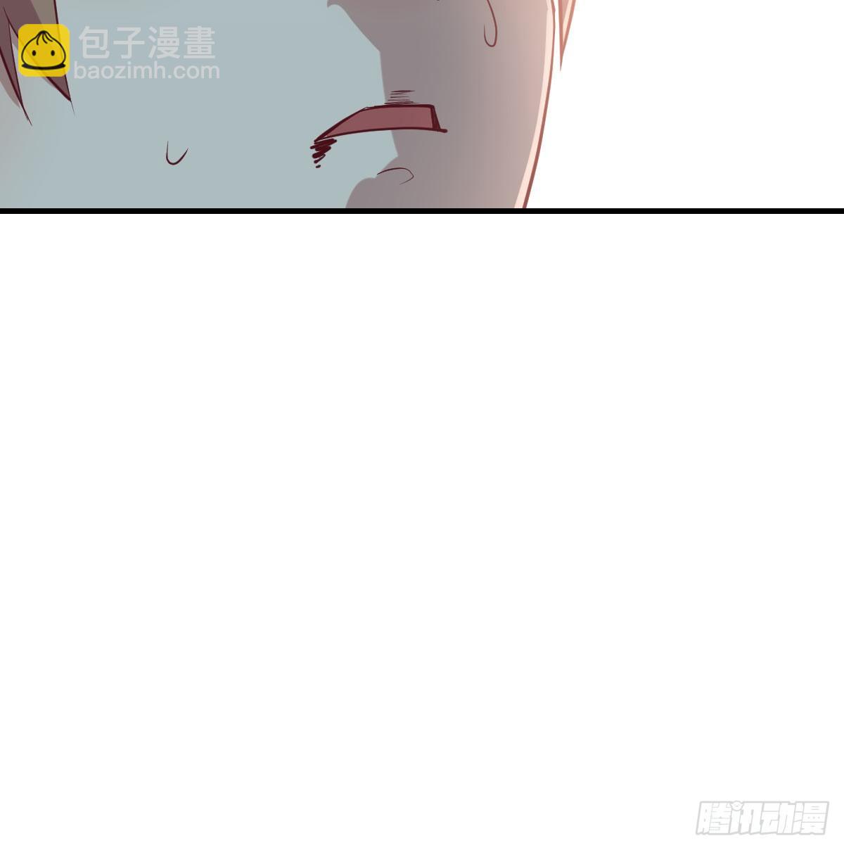 第八十五话  危险的气(1/2)-第109话