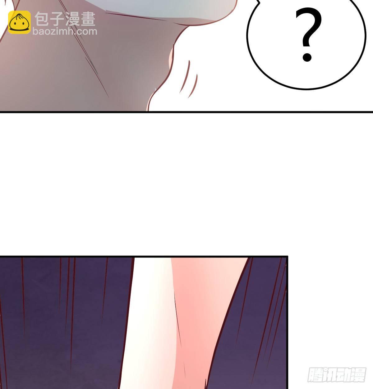 第八十五话  危险的气(1/2)-第109话