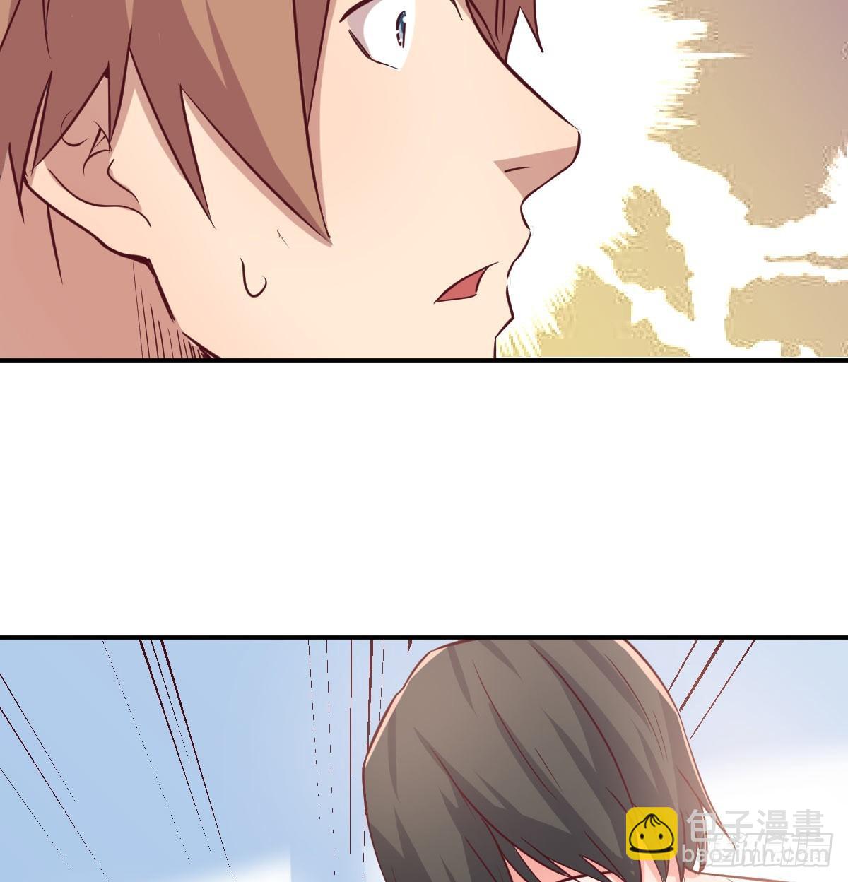 第八十五话  危险的气(1/2)-第109话