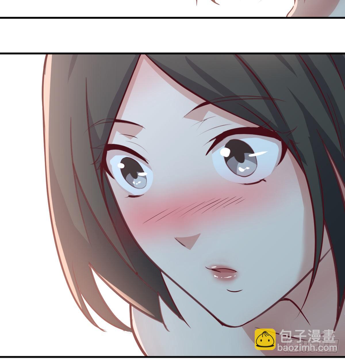 第八十五话  危险的气(1/2)-第109话
