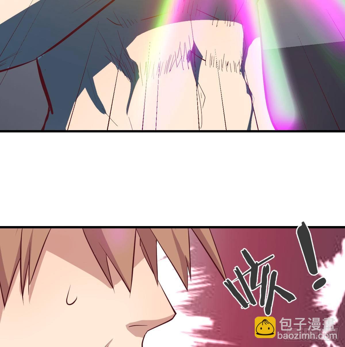 第八十五话  危险的气(1/2)-第109话