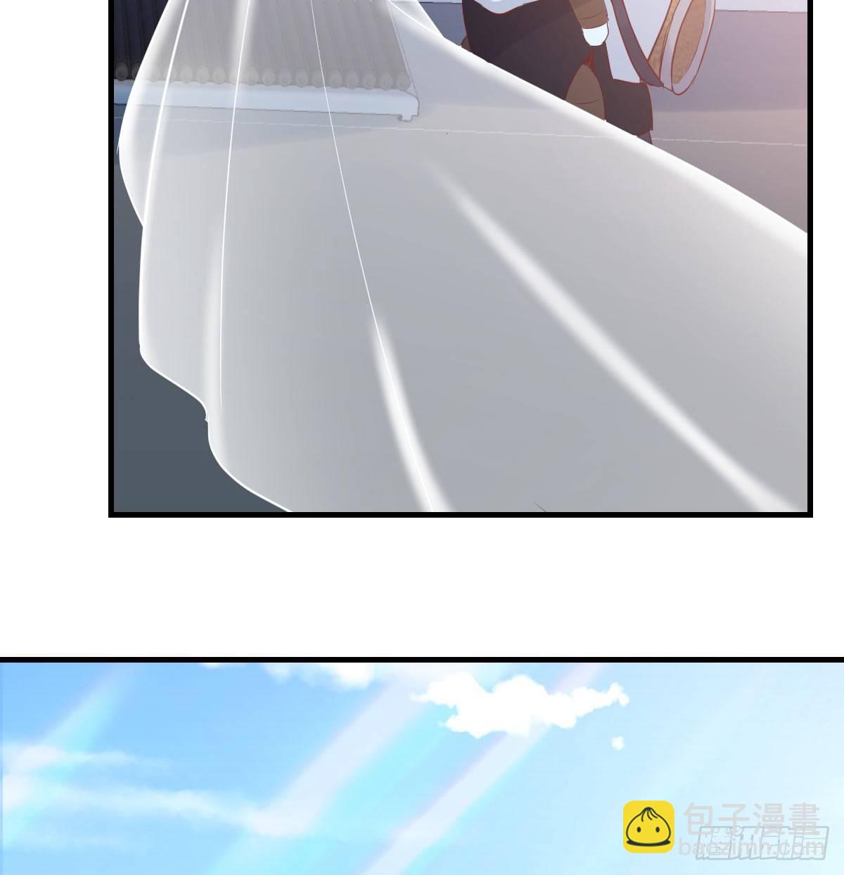 第八十六话  鬼娃娃(1/2)-第111话