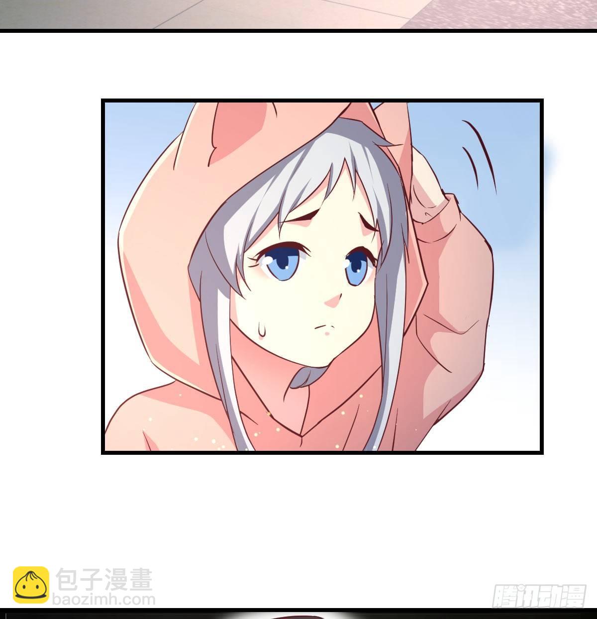 第八十六话  鬼娃娃(1/2)-第111话