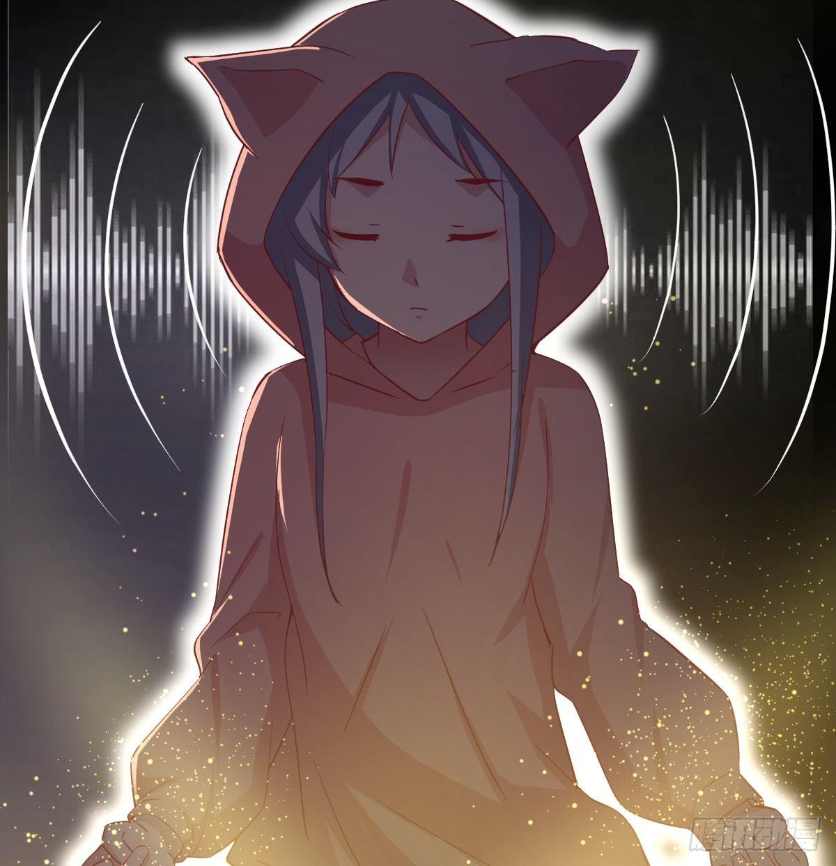 第八十六话  鬼娃娃(1/2)-第111话