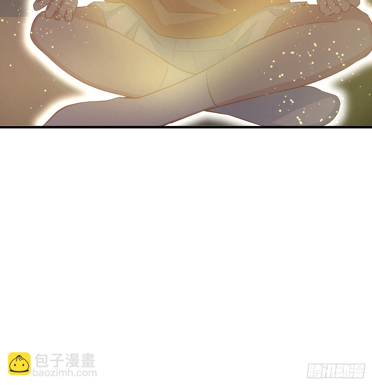 第八十六话  鬼娃娃(1/2)-第111话