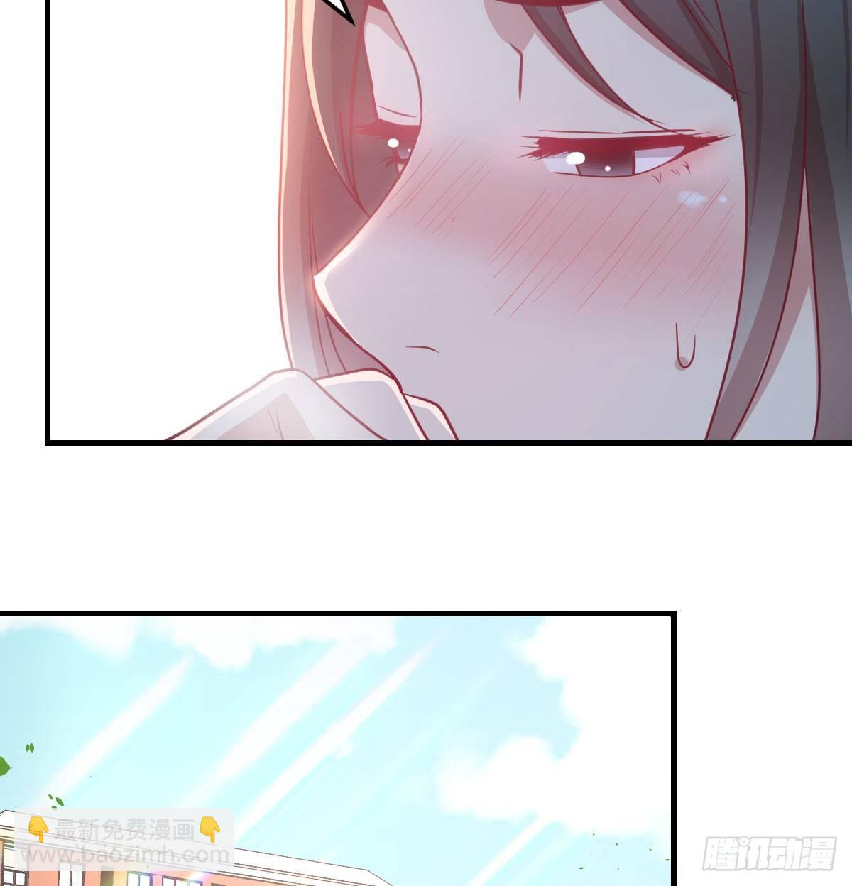 第八十六话  鬼娃娃(1/2)-第111话