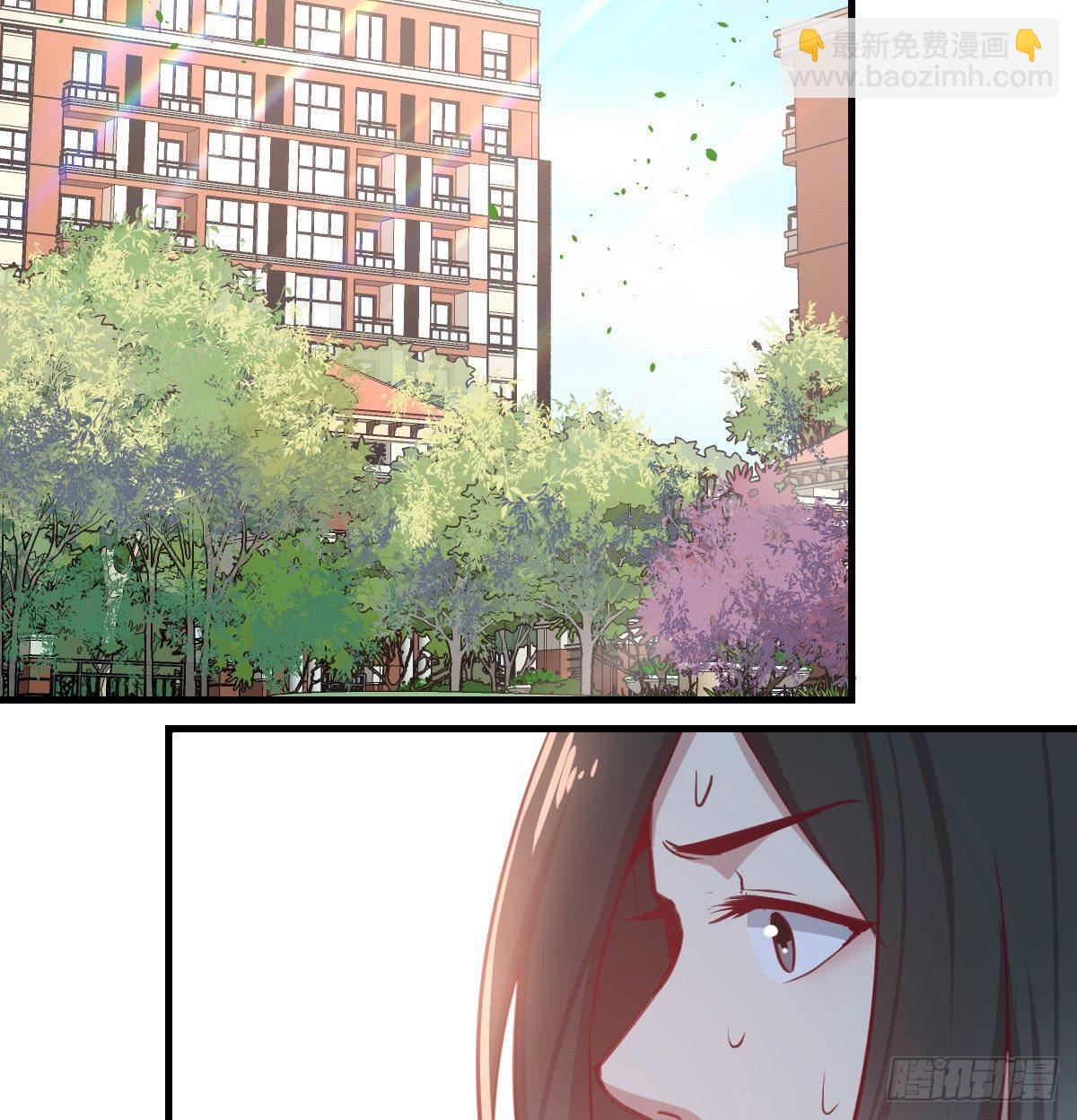 第八十六话  鬼娃娃(1/2)-第111话