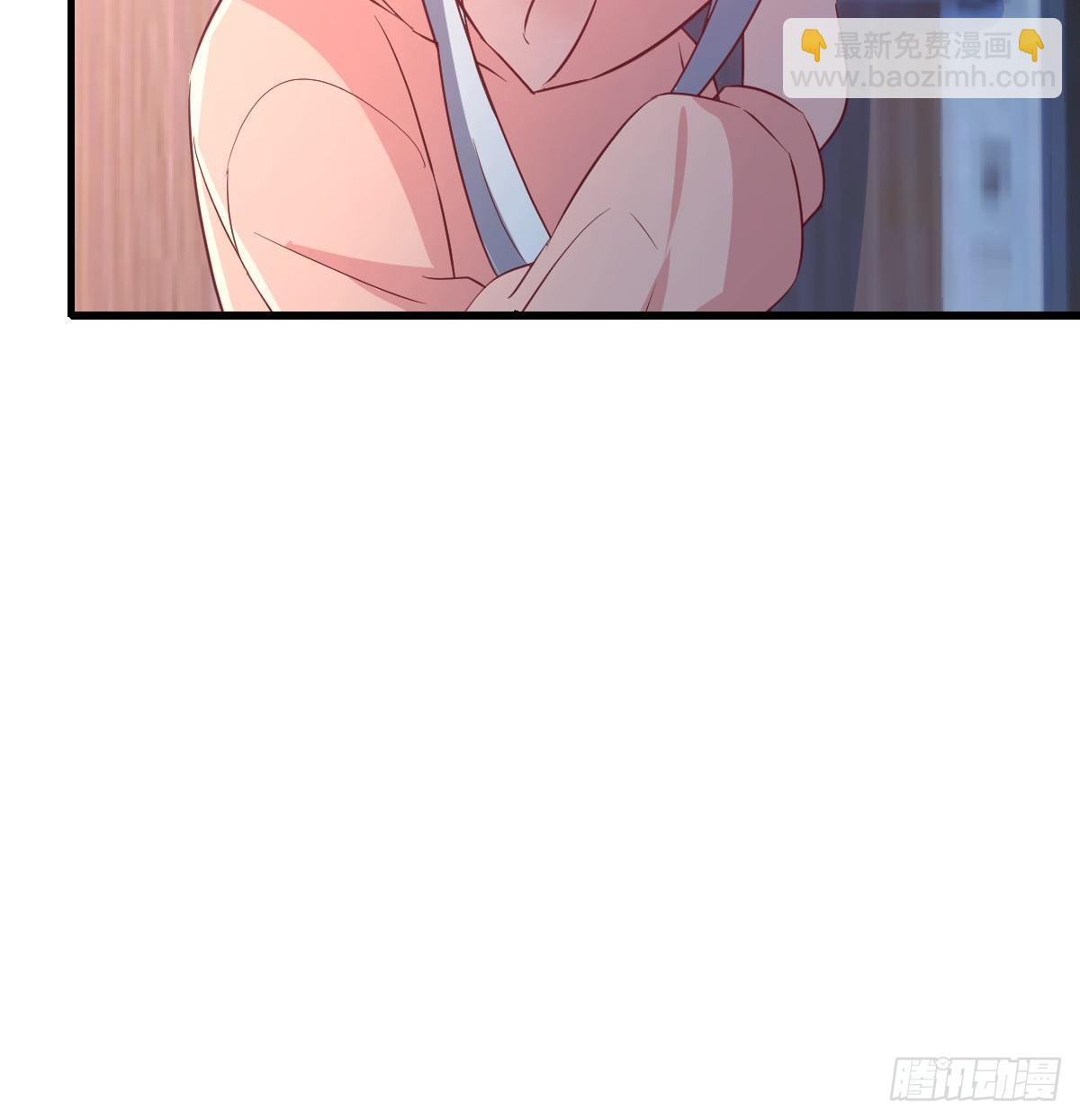 第八十六话  鬼娃娃(1/2)-第111话